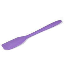 Load image into Gallery viewer, Silicone Brushes Baking