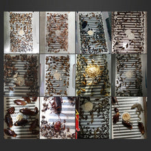 Load image into Gallery viewer, Safe Cockroach Trap