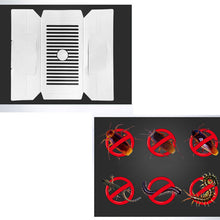 Load image into Gallery viewer, Safe Cockroach Trap