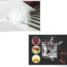 Load image into Gallery viewer, Safe Cockroach Trap