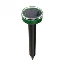 Load image into Gallery viewer, Ultrasonic Pest Repellers