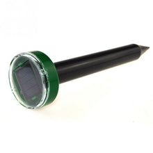 Load image into Gallery viewer, Ultrasonic Pest Repellers