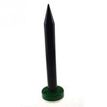 Load image into Gallery viewer, Ultrasonic Pest Repellers