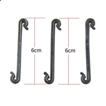 Load image into Gallery viewer, Self-Locking Clips Plants Fastener
