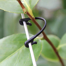 Load image into Gallery viewer, Self-Locking Clips Plants Fastener