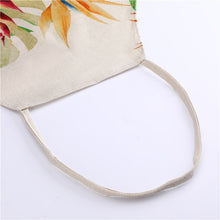Load image into Gallery viewer, Kitchen Aprons Cotton Linen