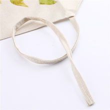 Load image into Gallery viewer, Kitchen Aprons Cotton Linen