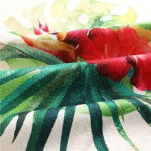 Load image into Gallery viewer, Kitchen Aprons Cotton Linen