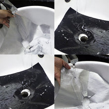 Load image into Gallery viewer, Gas Stove Protectors Reusable