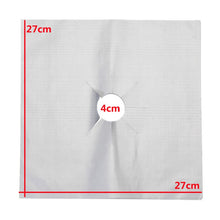 Load image into Gallery viewer, Gas Stove Protectors Reusable