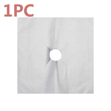 Load image into Gallery viewer, Gas Stove Protectors Reusable