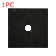 Load image into Gallery viewer, Gas Stove Protectors Reusable