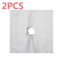 Load image into Gallery viewer, Gas Stove Protectors Reusable