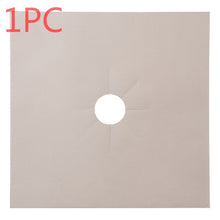 Load image into Gallery viewer, Gas Stove Protectors Reusable