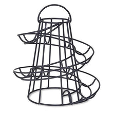 Load image into Gallery viewer, Eggs Storage Shelf