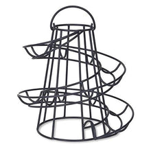 Load image into Gallery viewer, Eggs Storage Shelf