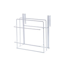 Load image into Gallery viewer, Wall-mounted Cutting Board Holder