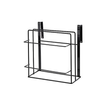 Load image into Gallery viewer, Wall-mounted Cutting Board Holder