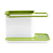 Load image into Gallery viewer, Kitchen Sink Area Organizer