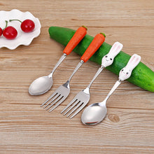 Load image into Gallery viewer, Dining Appliance Ceramic Handle