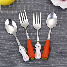 Load image into Gallery viewer, Dining Appliance Ceramic Handle