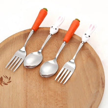 Load image into Gallery viewer, Dining Appliance Ceramic Handle