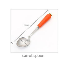 Load image into Gallery viewer, Dining Appliance Ceramic Handle