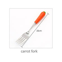 Load image into Gallery viewer, Dining Appliance Ceramic Handle