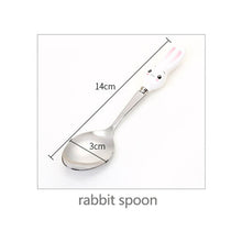 Load image into Gallery viewer, Dining Appliance Ceramic Handle
