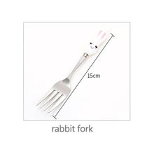 Load image into Gallery viewer, Dining Appliance Ceramic Handle