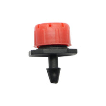 Load image into Gallery viewer, Adjustable Dripper Red Micro