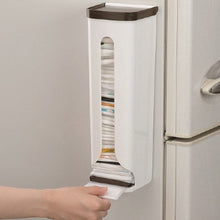 Load image into Gallery viewer, Kitchen Organizer Portable