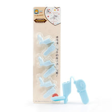 Load image into Gallery viewer, Chopsticks Kids Learning Training Use