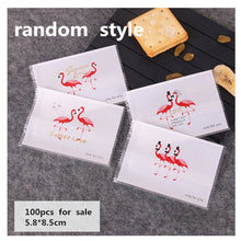 Load image into Gallery viewer, Mini Pocket Sealing Machine