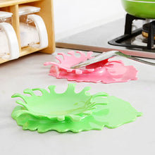 Load image into Gallery viewer, Spoon  Multifunction Practical Spilled Ketchup