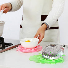 Load image into Gallery viewer, Spoon  Multifunction Practical Spilled Ketchup