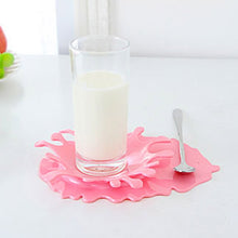 Load image into Gallery viewer, Spoon  Multifunction Practical Spilled Ketchup
