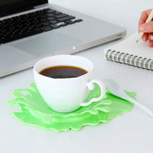 Load image into Gallery viewer, Spoon  Multifunction Practical Spilled Ketchup